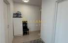 EXCLUSIVITATE - 2 CAMERE + PARCARE INCLUS IN PRET - 110.000€ - 7