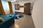 Apartament 2 camere | Complet mobilat și utilat | Parcare Inclusa - 3