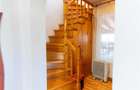 FILM! Recomandat sectiunea comercial/ productie/ industrial,Ghelinta, Covasna. - 9
