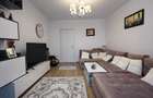 Apartament 3 Camere - Decomandat - ISG Residence - Carol - Mobilat & Utilat - 2
