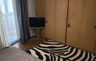 Apartament cu 2 camere, 53,41 mp, 2 balcoane, zona Razoare - 7