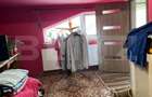 Casa 120 mp, zona Baritiu - 10