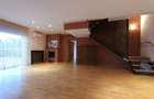 Vila 10 Camere 435 MP | Pipera - Ibiza Golf & Light | Teren 453 MP | Parcare - 5