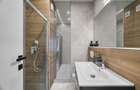 Apartament 4 camere | 94 mp | Etaj 1 | de închiriat | AFI Home North - 6