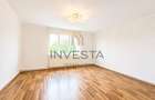 Casa individuala cu 4 camere de inchiriat in Andrei Muresanu - 4