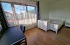 Comision 0%,Apartament 2 camere in Centru, Hasdeu, UMF, USAMV - 9