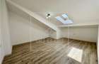 Penthouse4 camere, 2 bai - 131.17 mpu + 2 balcoane - 9.11mp - 40