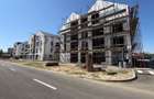 Apartament 3 camere, 2 bai, lift, balcon 20 mp - 34