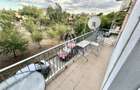 OCAZIE APARTAMENT 2CAMERE LIPOVEI - 5