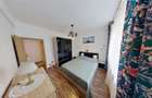 Regim vila, 2 camere, luminos, balcon, parcare, Cartierul Toamnei, Rasnov, Braso - 10