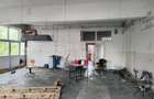 Clădire multifuncțională de vânzare – comerț, birouri și producție. - 12