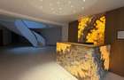 REA1027806 Apartament 2 camere I Pipera I Premium - 8