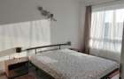 Apartament cu 2 camere, dressing si parcare in Avantgarden 3 - 6
