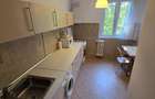 Apartament 2 camere decomandat, mobilat și utilat  Drumul Taberei parc - 16