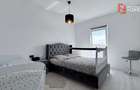 Comision 0% Duplex 4 camere, mobilat-utilat + panouri 4 Kw - Calea Urseni - 8