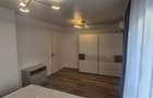 Apartament 2 Camere duplex in complexul rezidential Granvia Park Lujerului - 6