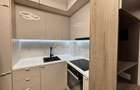 Metrou Berceni (5 min)-Apartament Tip Studio-40 MP - 11