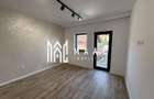 Apartament 3 camere | Etaj 1 | 58 MPU | Balcon - 3