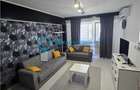 Royal Imobiliare - Vanzare apartament 2 camere in zona Ultracentral - 1