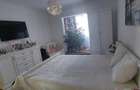 Apartament4 camere, 87.02 mp, zona  1 Mai - Sara - 2