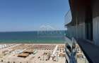 Apartament de vanzare 2 camere + 2 bai I Mamaia Nord I Malul Marii Negre