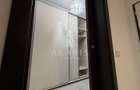 Apartament 2 camere, decomandat, in City of Mara