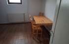 Inchiriez spatiu comercial