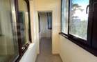 Apartament cu 3 camere, pet friendly, Gheorgheni, Zona Lacramioarelor - 14