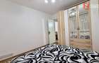 COMISION 0% Apartament de inchiriat - 3 camere - Take Ionescu - 7
