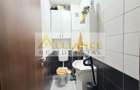 Metrou Dimitrie Leonida ~ Apartament 3 camere ~ 2 bai - 16