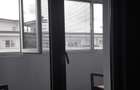 Garsoniera Gara de Nord/ Pret Usor Negociabil/ Pet Friendly - 7