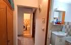 Apartament 3 camere – Zona Lidl Sud, Focșani - 3