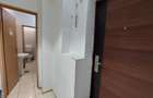 SPATIU COMERCIAL  |  BULEVARDUL MAMAIA  |  DELFINARIU - 12