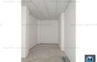 Spatiu  birouri de inchiriat, zona Ultracentral, 407.31 mp #11158 - 8