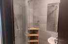 Aviatiei/UpGround,recent renovat,mobilat/utilat lux,centrala termica,parcare - 10