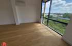 METROU LAMINORULUI (The Meadows)- Vila cu vedere catre lac, libera, comision 0% - 27