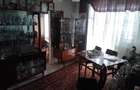 Apartament Navodari - 4
