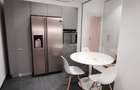 Apartament premium 3 camere | Dacia - Polona | parcare | terasa - 7
