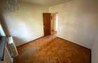 Apartament 4 camere -5 minute de mers  pana la metrou Costin Giorgian - 3
