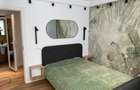 Apartament 2 Camere | Cismigiu | Centru | Boiler | LUX | Reabilitat AC - 18