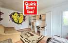 Central Podul De Fier Langa UMF/ASACHI/UAIC Apartament 3Camere Decomandat - 7
