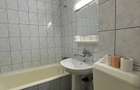 Apartament 3 camere - Metrou Grivița 3 min - 9