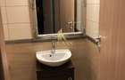 Vilă 4 camere, 3 băi, curte - P+1+M - 2 parcări - Cosmopolis - 8