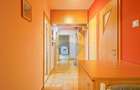 Apartament decomandat 3 camere, 2 băi și parcare – Pietonala Răcădău - 15