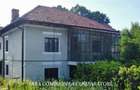 CASA CU TEREN 1730 MP UTILITATI RACORDATE - 13