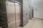 Apartament 2 Camere Tatarasi - Evergreen - 18