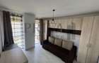 Apartament modern, 3 camere, 70 mp, etaj 10, Rebreanu - 4