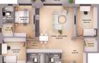4 Camere Finalizat gata de mutare | Vedere către pădurea Băneasa | Iancu Nicolae - 1