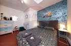 SPATIU COMERCIAL | 192MP | CENTRU ISTORIC | TERASA 92MP | COMISION 0% - 7