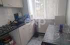 APARTAMENT 2 CAMERE TRIVALE ETAJ 4 - 6